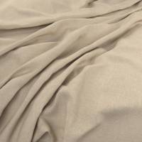 Loire Fabric - Sandstone