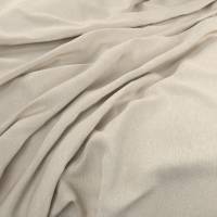 Loire Fabric - Silk