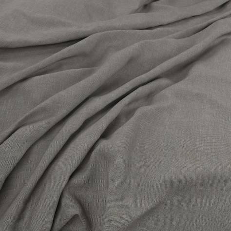 Warwick Loire Fabrics Loire Fabric - Steeple - LOIRE-STEEPLE
