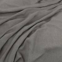 Loire Fabric - Steeple