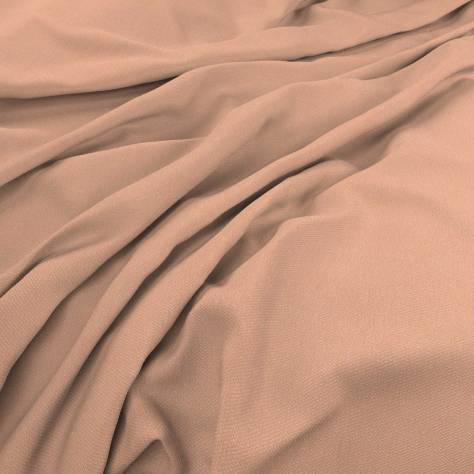 Warwick Oxford Fabrics Oxford Fabric - Blush - OXFORD-BLUSH - Image 1