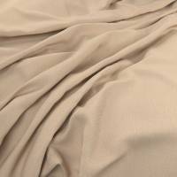 Oxford Fabric - Butter