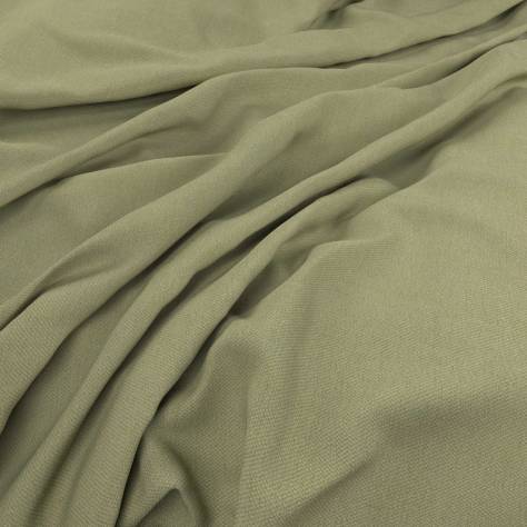 Warwick Oxford Fabrics Oxford Fabric - Celery - OXFORD-CELERY - Image 1
