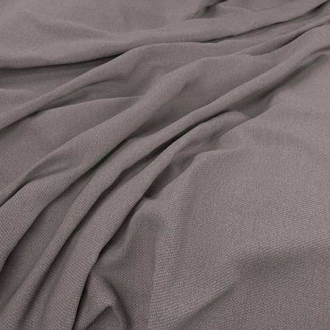 Warwick Oxford Fabrics Oxford Fabric - Dove - OXFORD-DOVE - Image 1