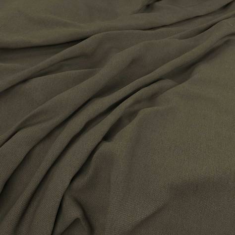 Warwick Oxford Fabrics Oxford Fabric - Fatigue - OXFORD-FATIGUE - Image 1