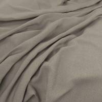 Oxford Fabric - Flax