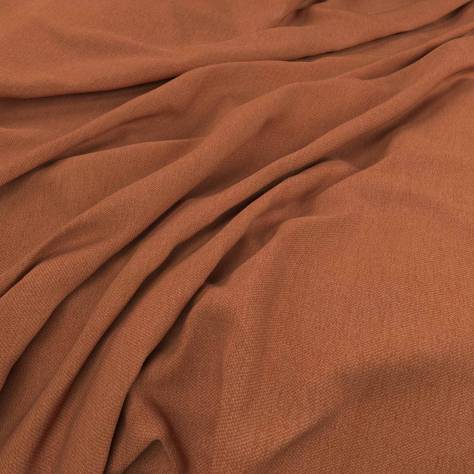 Warwick Oxford Fabrics Oxford Fabric - Henna - OXFORD-HENNA