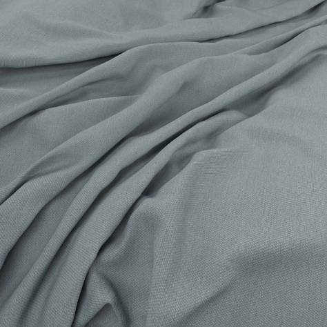 Warwick Oxford Fabrics Oxford Fabric - Horizon - OXFORD-HORIZON
