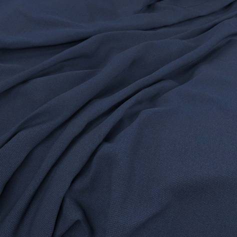 Warwick Oxford Fabrics Oxford Fabric - Indigo - OXFORD-INDIGO - Image 1