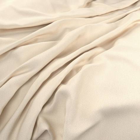 Warwick Oxford Fabrics Oxford Fabric - Ivory - OXFORD-IVORY - Image 1