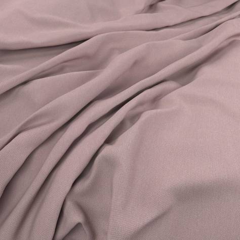 Warwick Oxford Fabrics Oxford Fabric - Lavender - OXFORD-LAVENDER