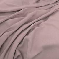 Oxford Fabric - Lavender