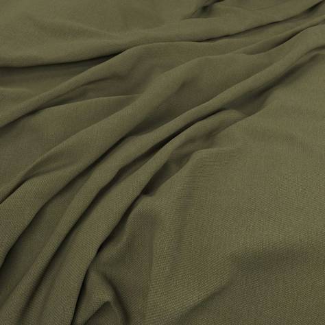 Warwick Oxford Fabrics Oxford Fabric - Meadow - OXFORD-MEADOW - Image 1