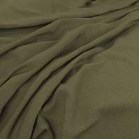 Oxford Fabric - Meadow