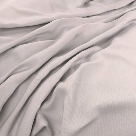 Warwick Oxford Fabrics Oxford Fabric - Mist - OXFORD-MIST