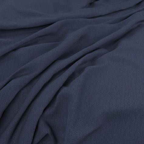 Warwick Oxford Fabrics Oxford Fabric - Navy - OXFORD-NAVY - Image 1