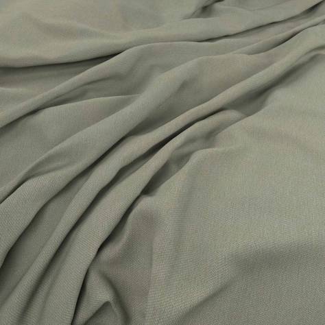 Warwick Oxford Fabrics Oxford Fabric - Seaspray - OXFORD-SEASPRAY - Image 1