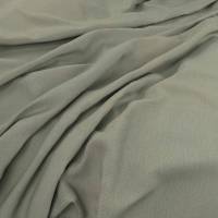 Oxford Fabric - Seaspray