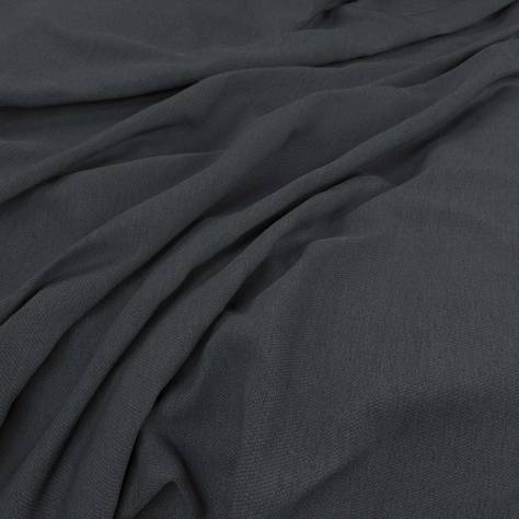 Warwick Oxford Fabrics Oxford Fabric - Thunder - OXFORD-THUNDER - Image 1