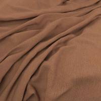 Oxford Fabric - Umber