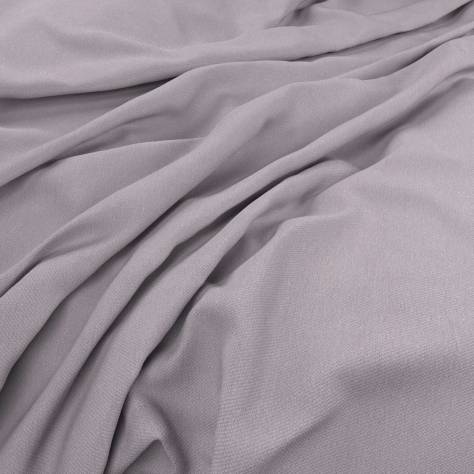 Warwick Oxford Fabrics Oxford Fabric - Wisteria - OXFORD-WISTERIA
