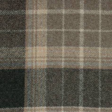 Warwick Highland Fabric Bainbridge Fabric - Loam - BAINBRIDGELOAM - Image 1