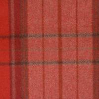 Bainbridge Fabric - Pimpernel