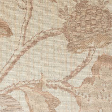 Warwick Legacy I Fabric Charlton Fabric - Natural - CHARLTONNATURAL