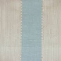 Mallory Fabric - Delft