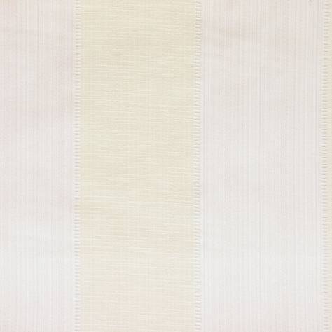 Warwick Markham House fabric Mallory Fabric - Ivory - MALLORYIVORY - Image 1