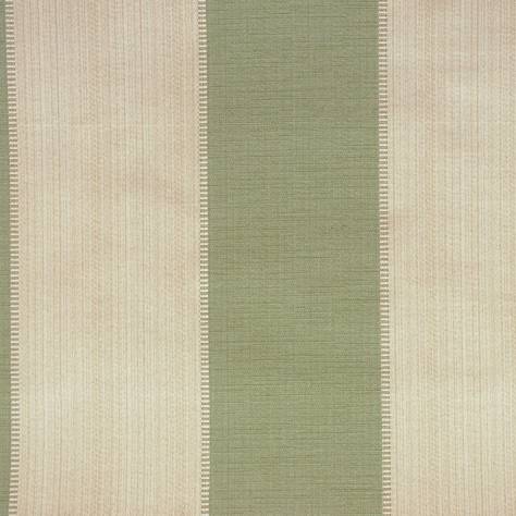 Warwick Markham House fabric Mallory Fabric - Sage - MALLORYSAGE