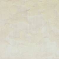Mannering Fabric - Ivory