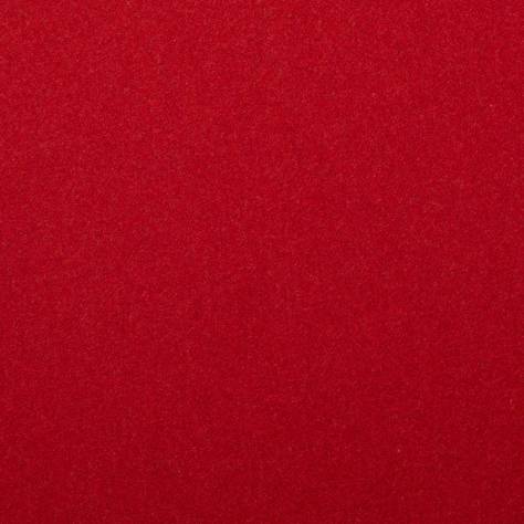 Warwick Legends III fabric  Amatheon Fabric - Ladybird - AMATHEONLADYBIRD - Image 1