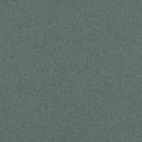 Warwick Legends III fabric  Amatheon Fabric - Seaglass - AMATHEONSEAGLASS - Image 1