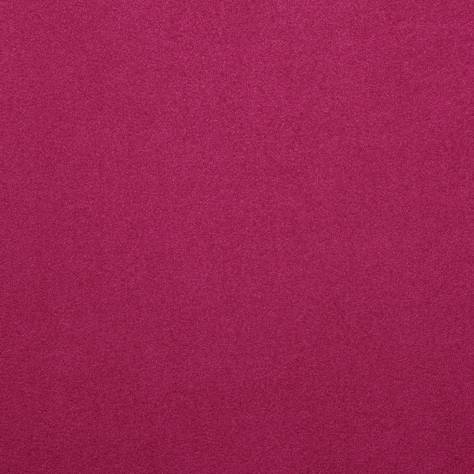 Warwick Macrosuede + Fabrics Macrosuede + Fabric - Pink - MACROSUEDEPINK