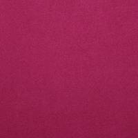 Macrosuede + Fabric - Pink