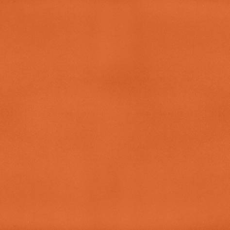 Warwick Macrosuede + Fabrics Macrosuede + Fabric - Tangerine - MACROSUEDETANGERINE
