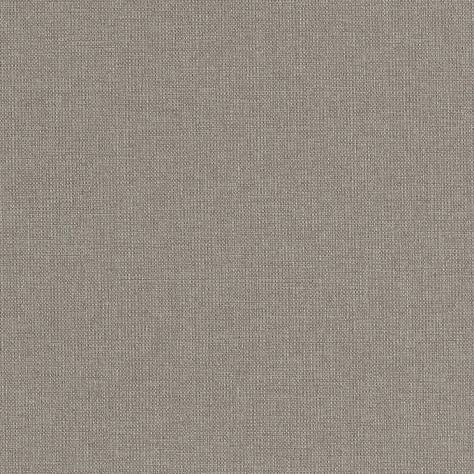 Warwick Lino Fabrics Lino Fabric - Linen - LINOLINEN