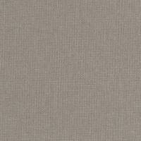 Lino Fabric - Linen