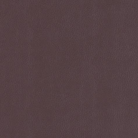 Warwick Cabro Fabrics Cabro Fabric - Mulberry - CABROMULBERRY