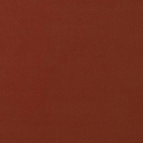 Warwick Cabro Fabrics Cabro Fabric - Red - CABRORED