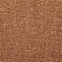 Anderson Fabric - Burnt Orange