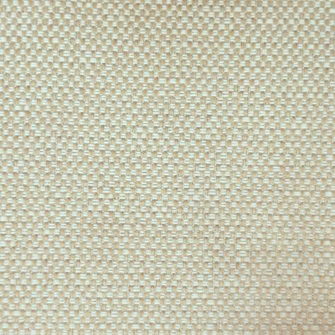 Warwick Legacy Textures Fabric Hagen Fabric - Biscuit - HAGENBISCUIT