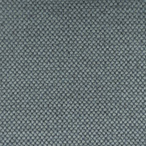 Warwick Legacy Textures Fabric Hagen Fabric - Cobalt - HAGENCOBALT
