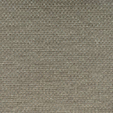 Warwick Legacy Textures Fabric Hagen Fabric - Flint - HAGENFLINT
