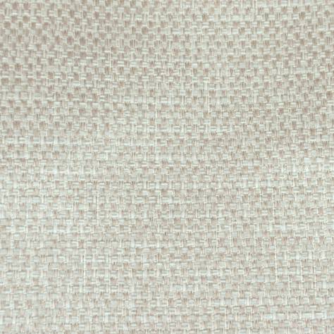 Warwick Legacy Textures Fabric Hagen Fabric - Natural - HAGENNATURAL