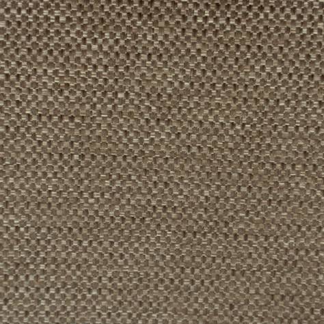 Warwick Legacy Textures Fabric Hagen Fabric - Pebble - HAGENPEBBLE