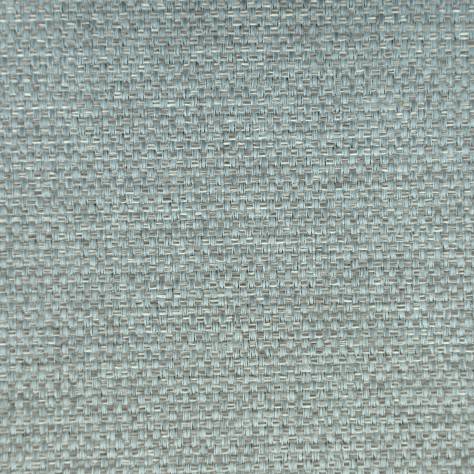 Warwick Legacy Textures Fabric Hagen Fabric - Pewter - HAGENPEWTER