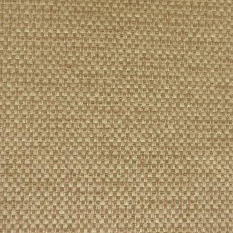 Warwick Legacy Textures Fabric Hagen Fabric - Sepia - HAGENSEPIA