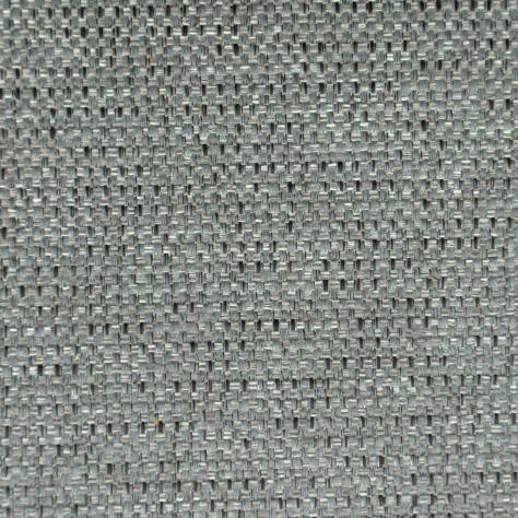 Warwick Legacy Textures Fabric Hagen Fabric - Shale - HAGENSHALE